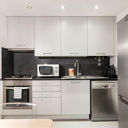 Flh Liberdade Terrace Apartment Lisboa Ngoại thất bức ảnh
